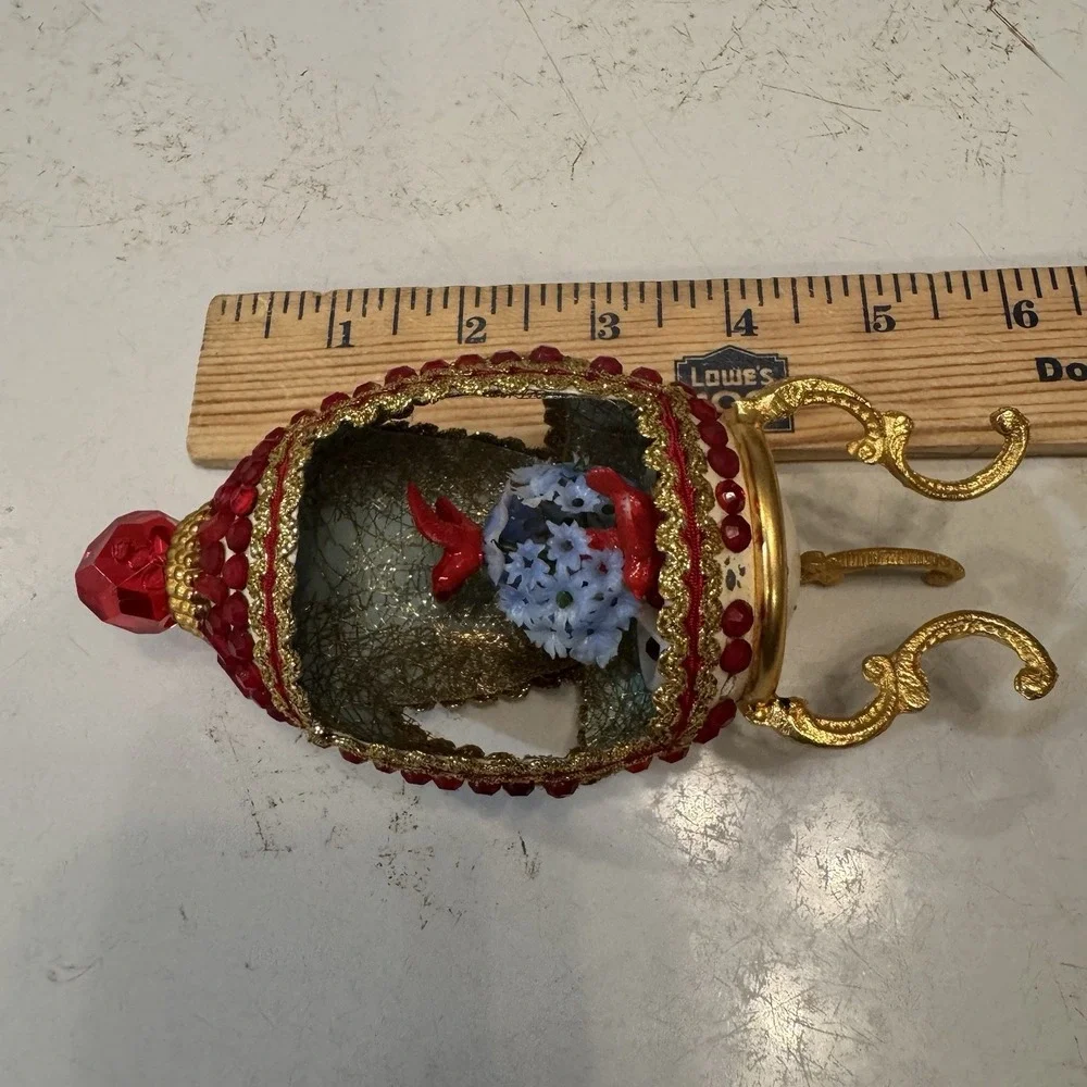 Handmade this real